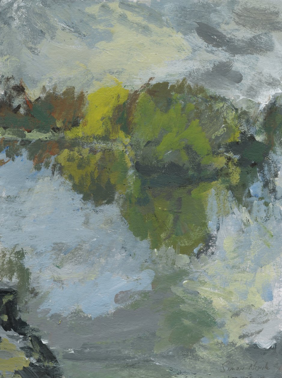  alkotó: Simon Neville