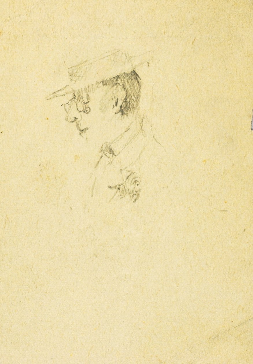 Fej alkotó: Solon H. Borglum