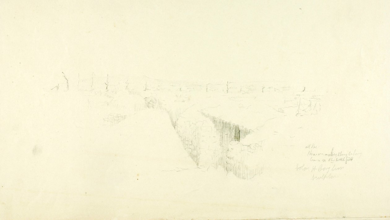 Cím nélkül alkotó: Solon H. Borglum