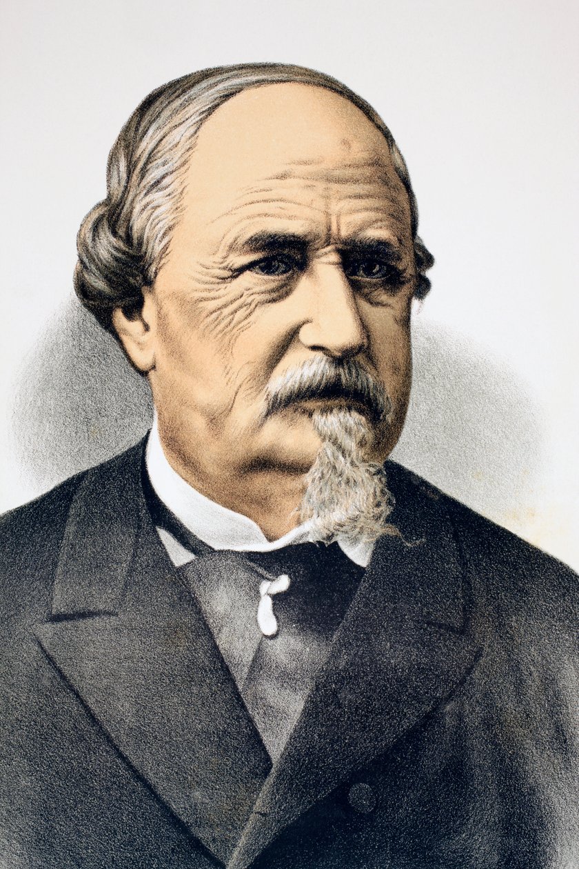 Pascual Corera, az 
