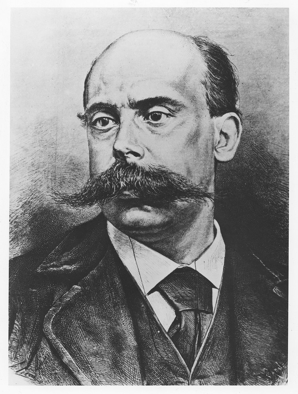 emilio castellar alkotó: Spanish School