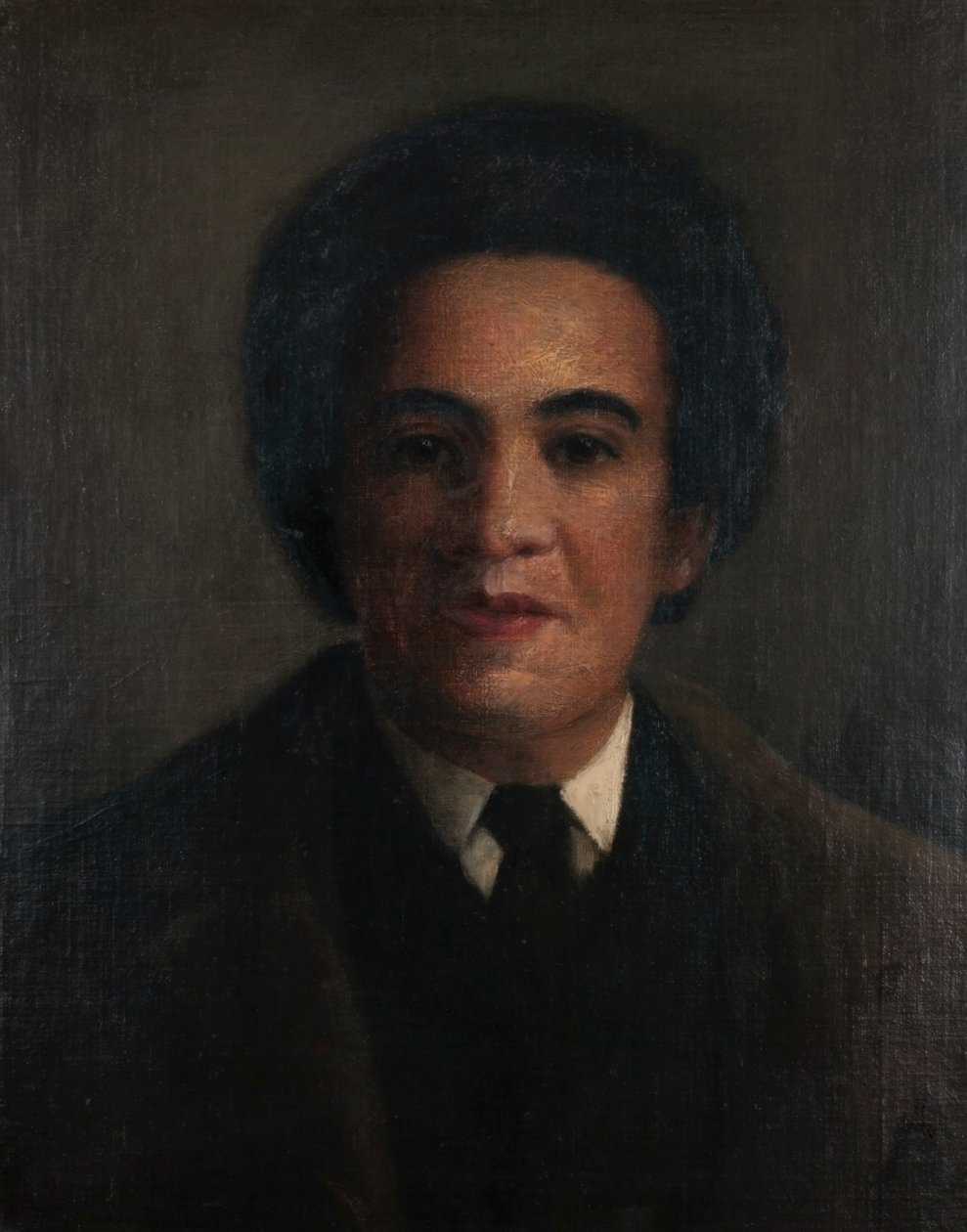 Samuel Coleridge-Taylor alkotó: Stanmore Gibbs
