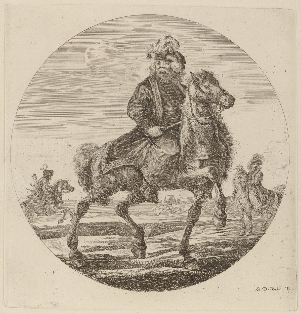 Hungarian Cavalier   1255019   hu       hungarian Successfully Translated  Original: Little Dorothy Translat: Little Dorothy 1286653 hu hungarian Successfully Translated Original: Zeeman vanaf de duinen uitkijkend over zee Translat: Zeeman vanaf de duinen  alkotó: Stefano della Bella