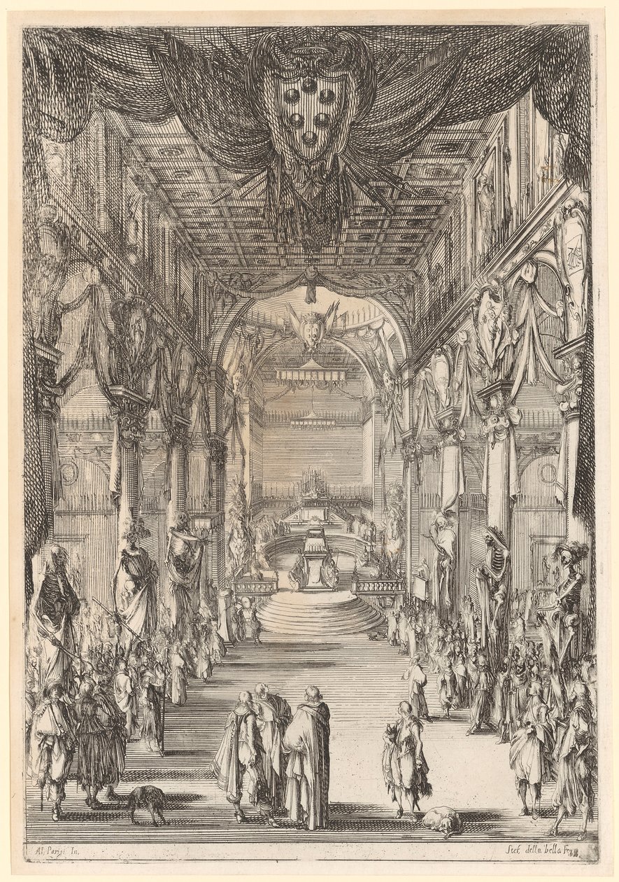 Francesco de