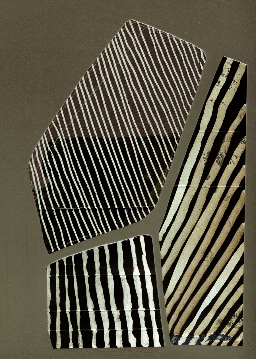94/100. nap, 2018 alkotó: Stephen Dow
