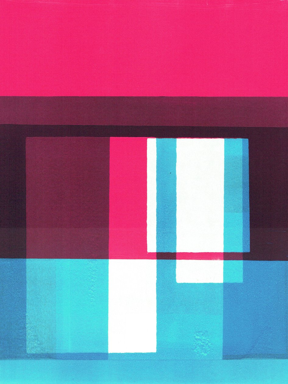 A IV. skála, 2019 (digitális) alkotó: Stephen Dow