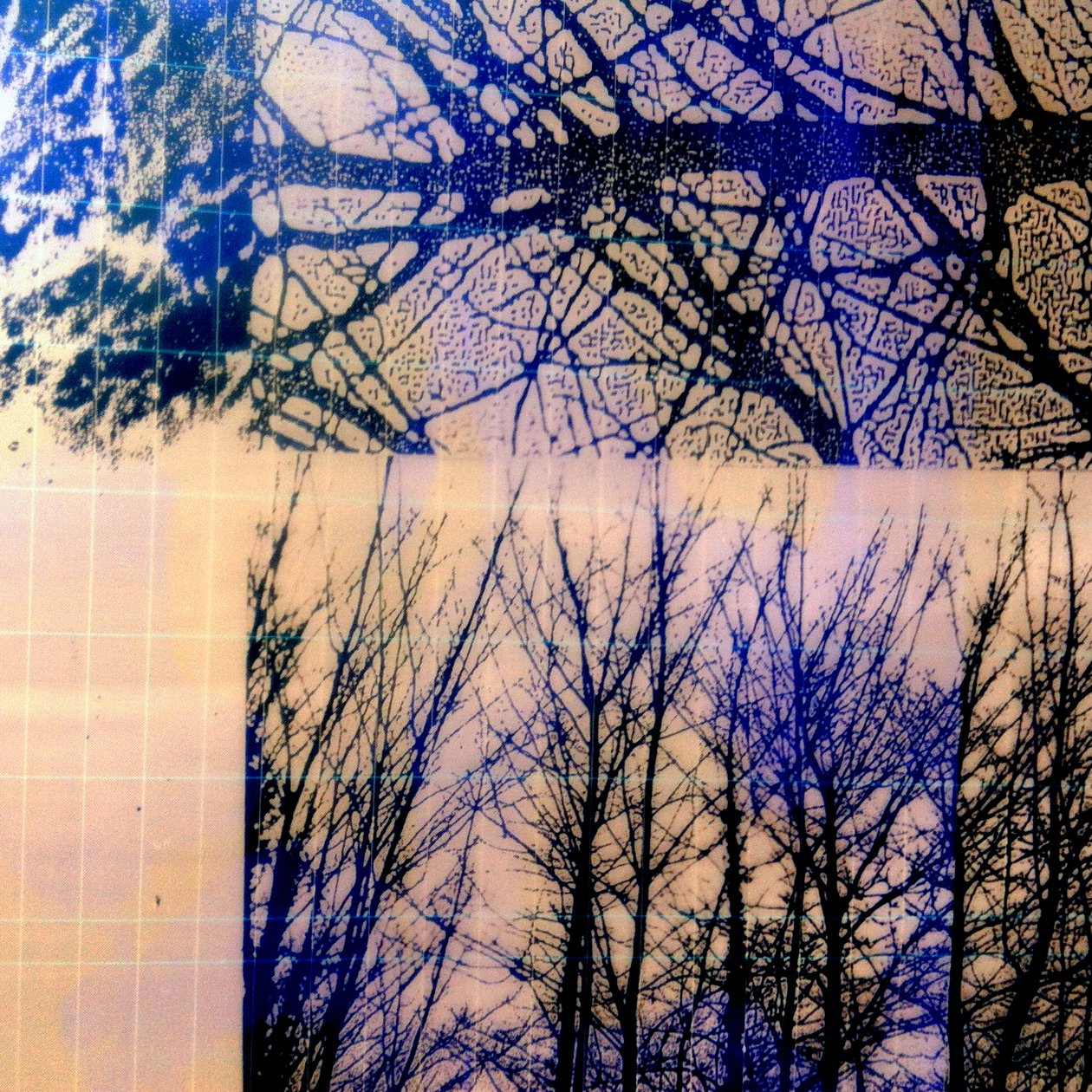 IV. évad, 2018 (digitális) alkotó: Stephen Dow