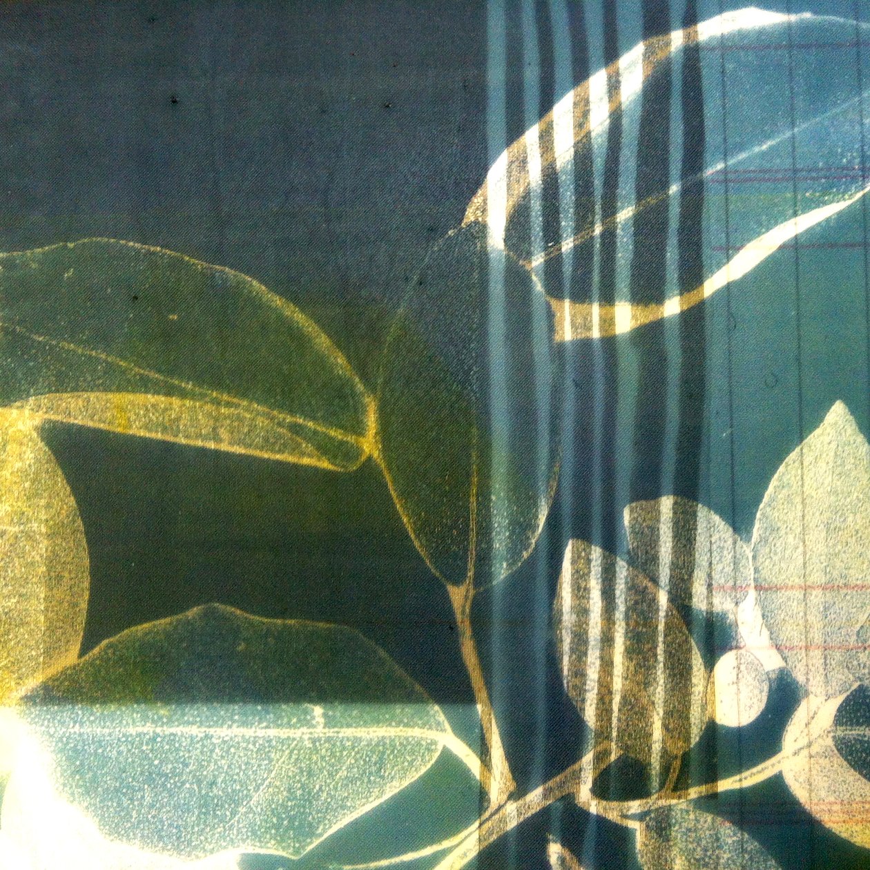 I. évad, 2018 (digitális) alkotó: Stephen Dow