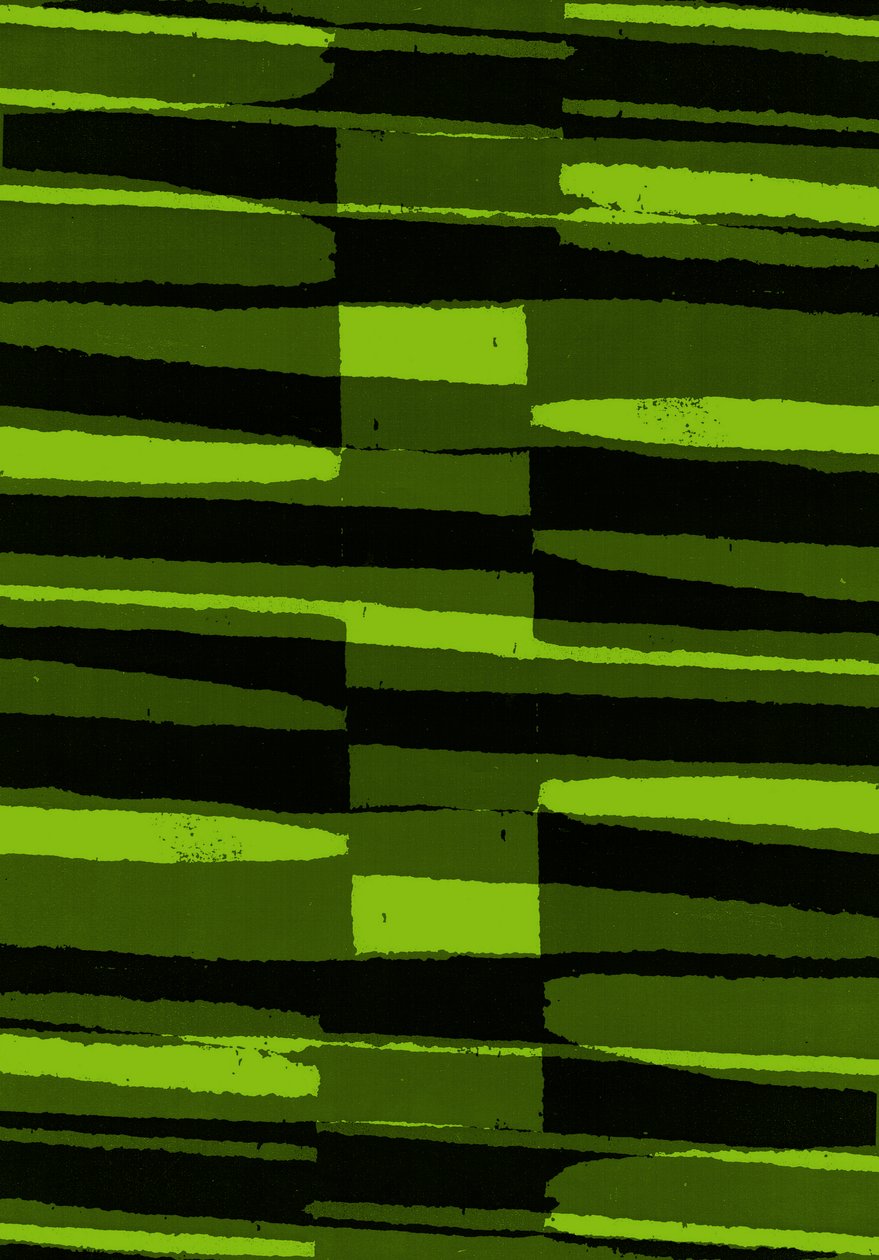 fametszet, 2017 (digitális) alkotó: Stephen Dow