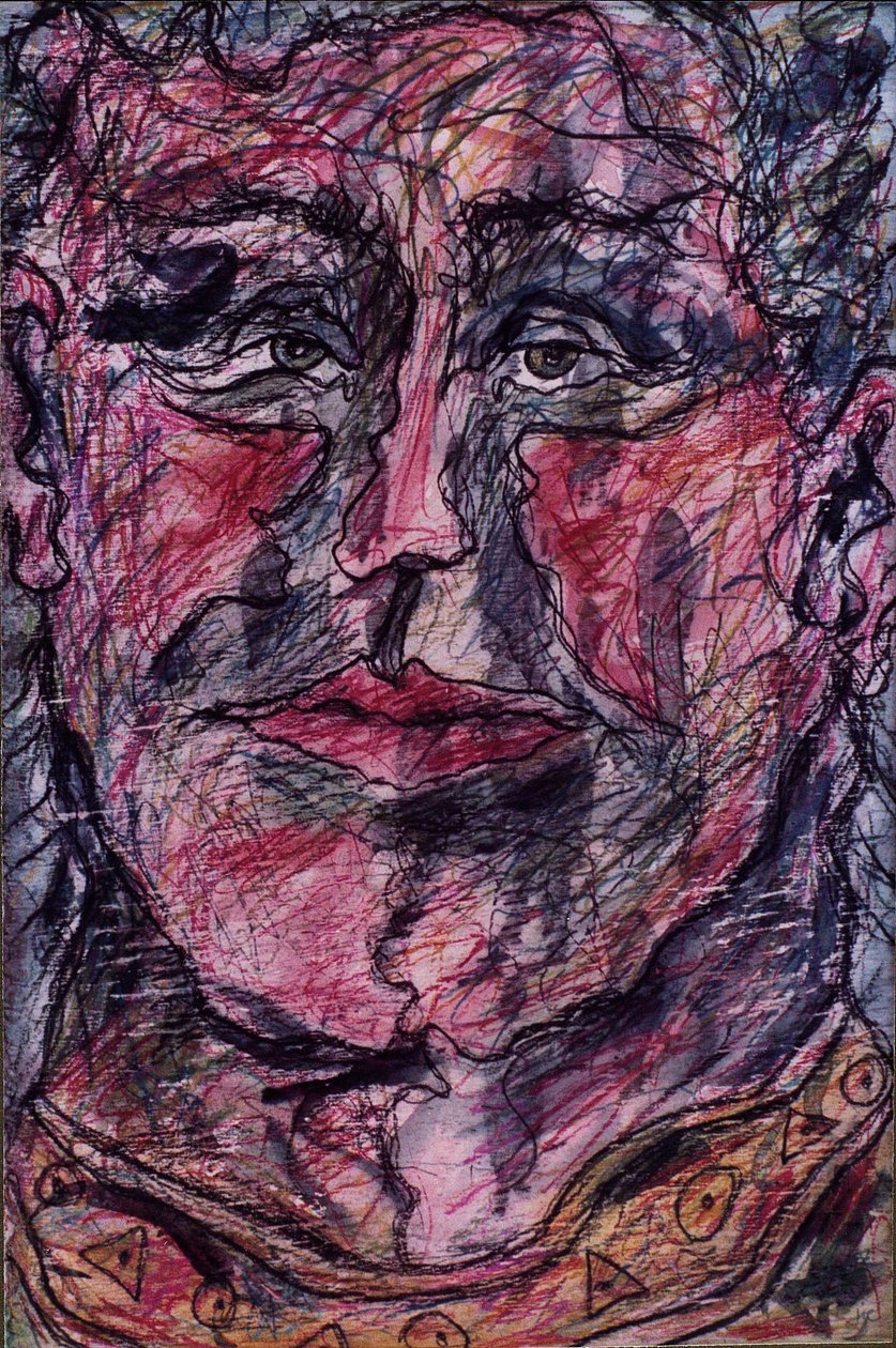 464. szám alkotó: Stürenburg
