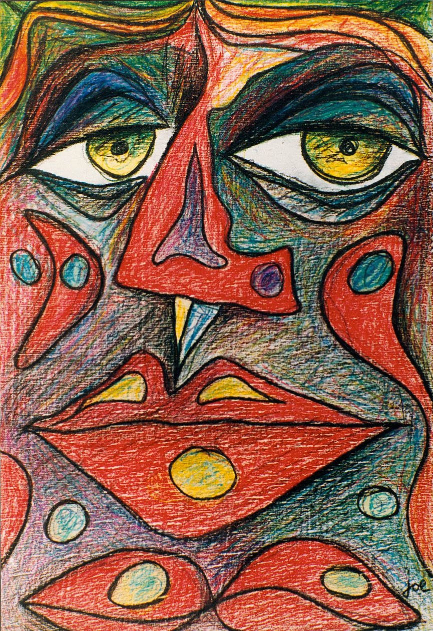 471. szám alkotó: Stürenburg