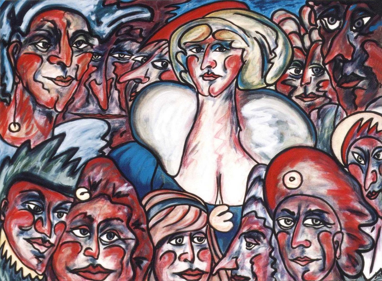 619. szám alkotó: Stürenburg