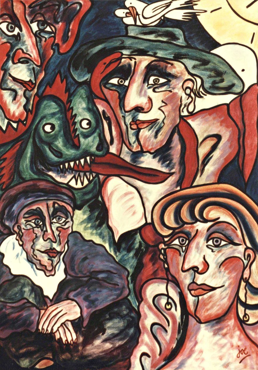 623. szám alkotó: Stürenburg