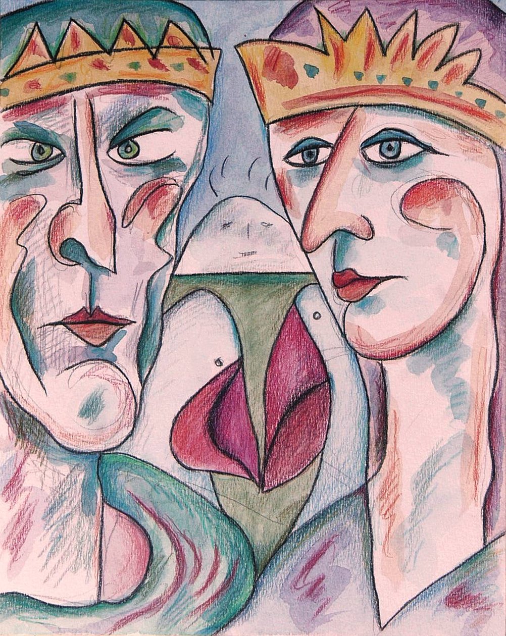 702. szám alkotó: Stürenburg