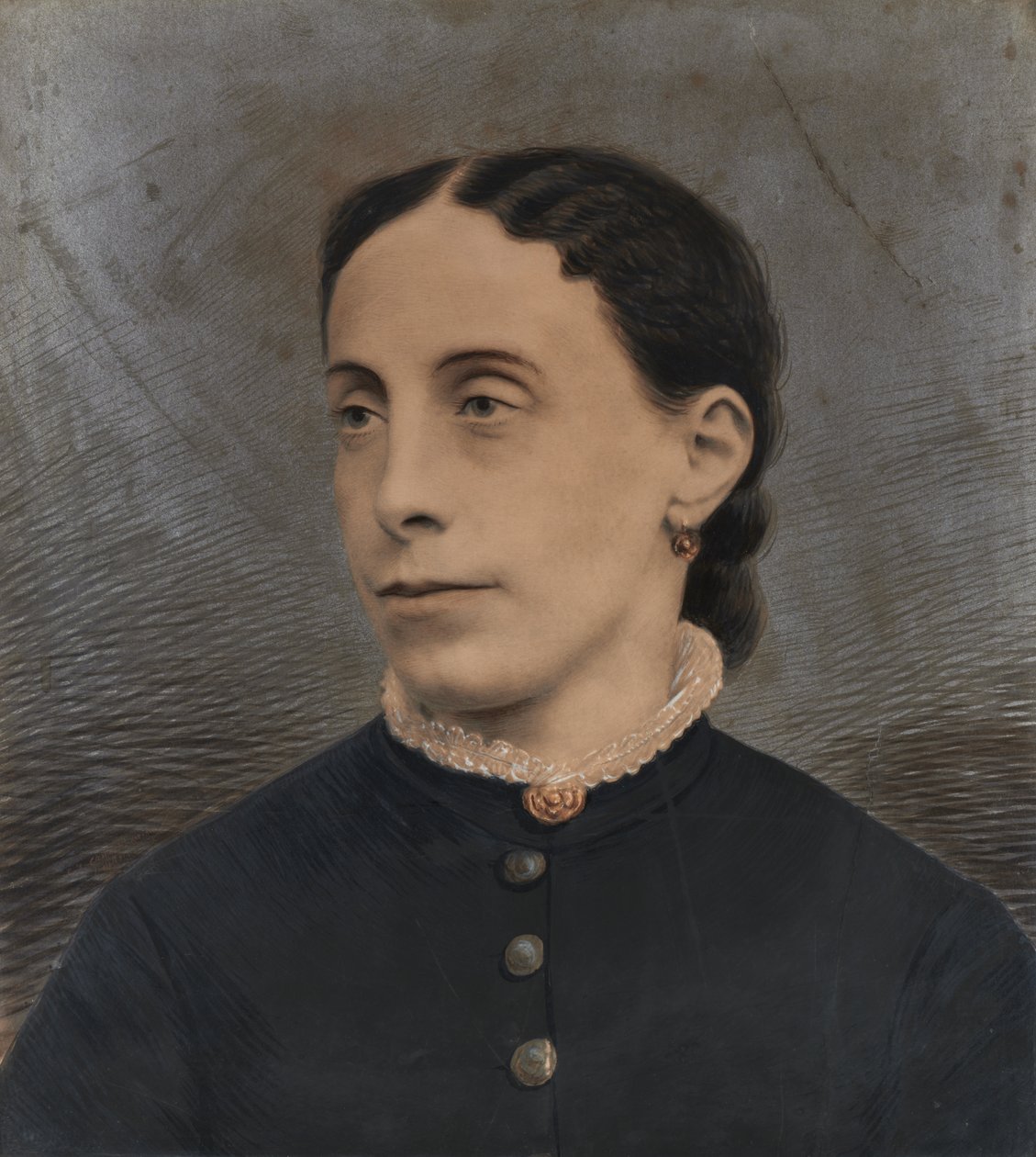 Sárkányok alkotó: Susan Petri