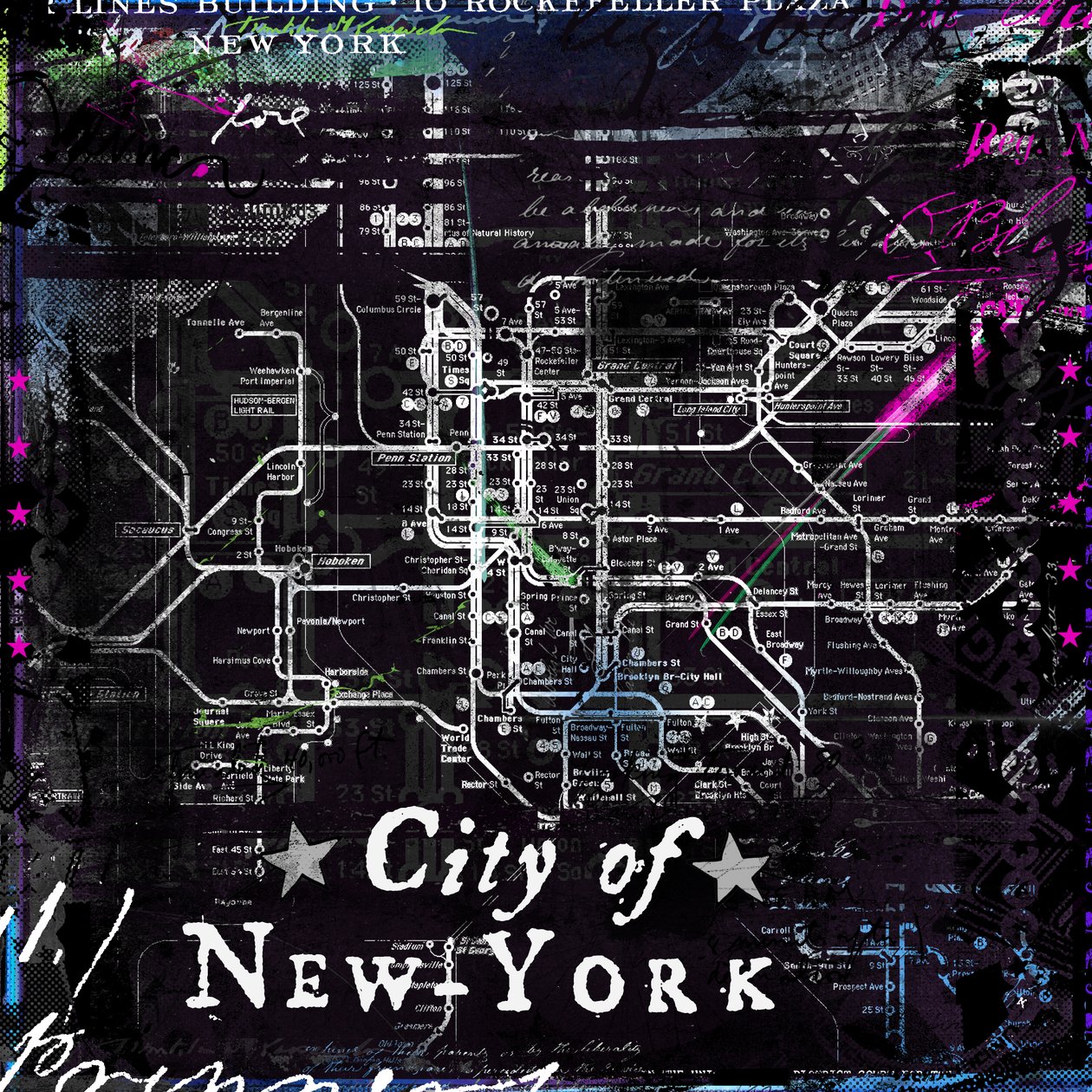 City of new york, 2014 (mixed media on canvas)   1315090   hu       hungarian Successfully Translated  Original: Karnemelksloot te Naarden, 11 januari 1814 Translat: Karnemelksloot te Naarden, 11 januari 1814 1356071 hu hungarian Successfully Translated Or alkotó: Teis Albers