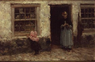 Vásárló szándéka alkotó: Terrick Williams