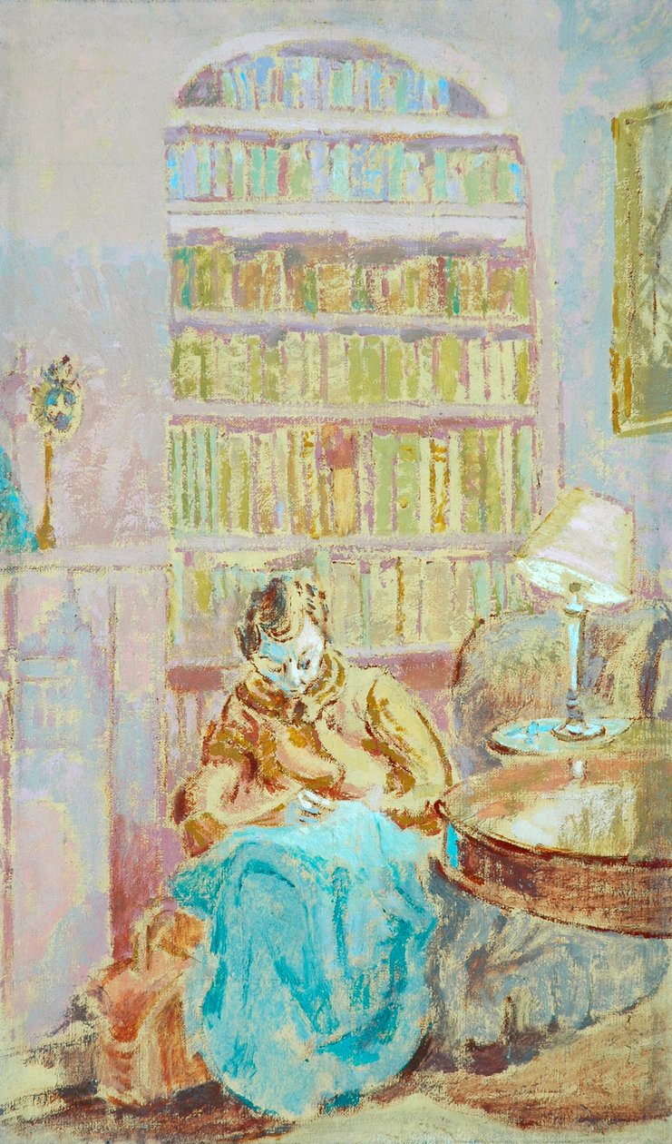 Munka munka munka alkotó: Therese Lessore