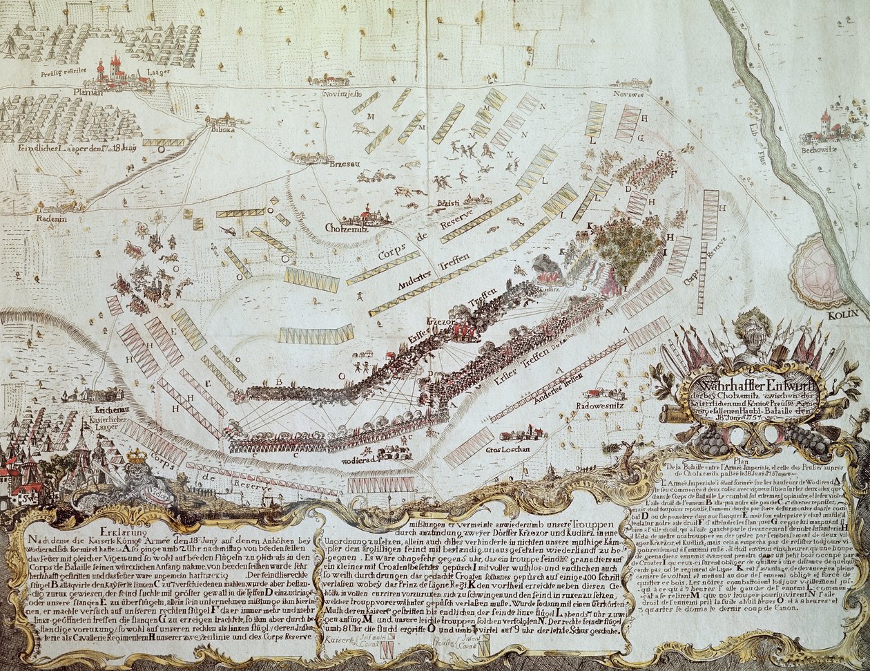 Old Fort Gaut, Kalkutta, 1810 alkotó: Thomas und William Daniell