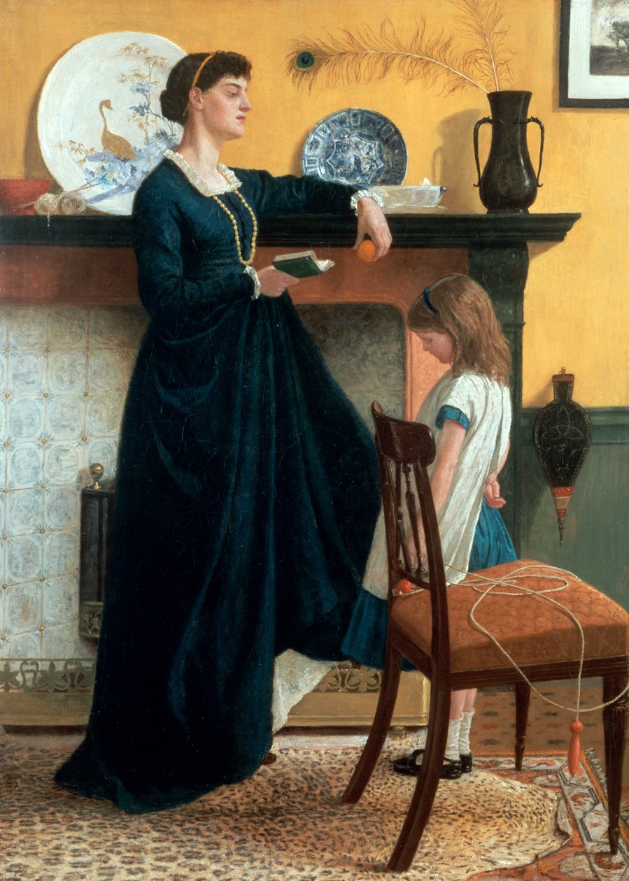 A teszt alkotó: Thomas Armstrong