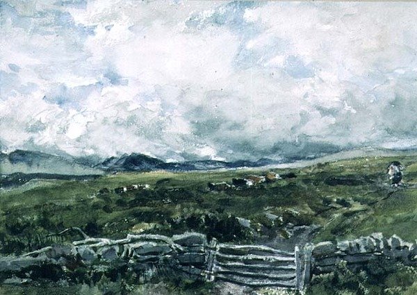 Átlagos alkotó: Thomas Collier
