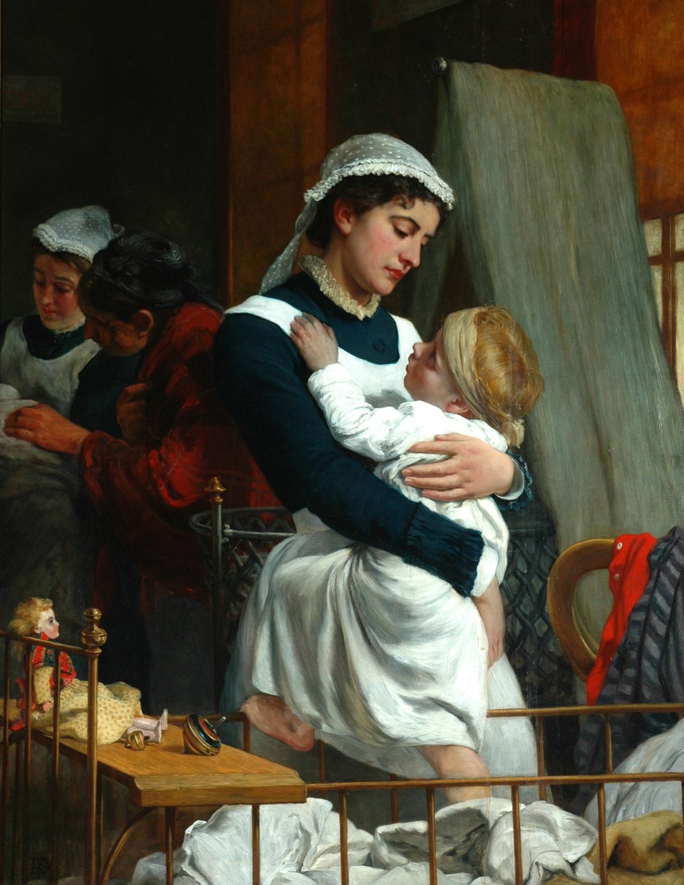 Csillag Keleten alkotó: Thomas Davidson