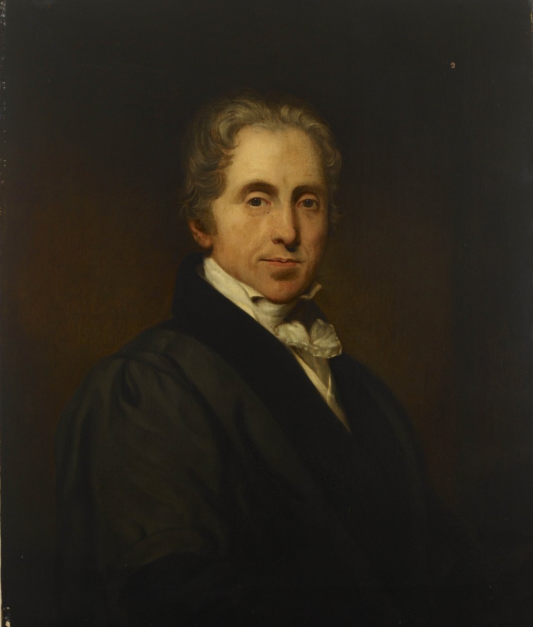 John Shute Duncan, 1796-1847 alkotó: Thomas Kirkby