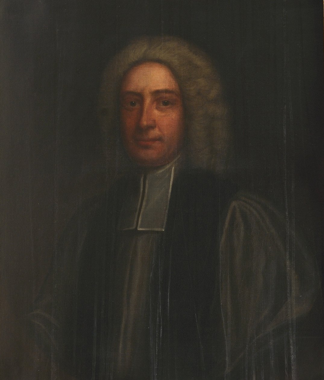 Richard Smallbrooke alkotó: Thomas Murray