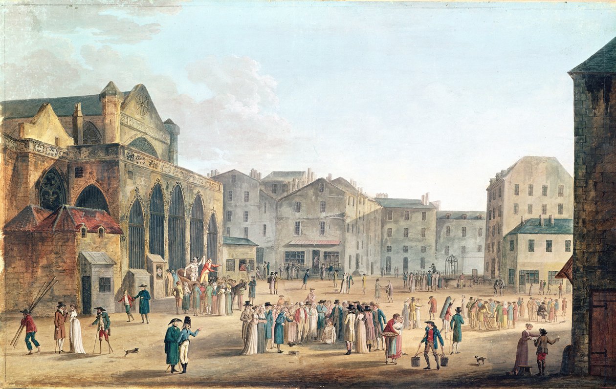 Saint-Germain-l