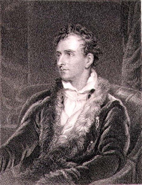 Antonio Canova (1757-1822) portréja, metszett James Posselwhite (1798-1884) pub. szerző: William Mackenzie (metszet) alkotó: Thomas (after) Lawrence