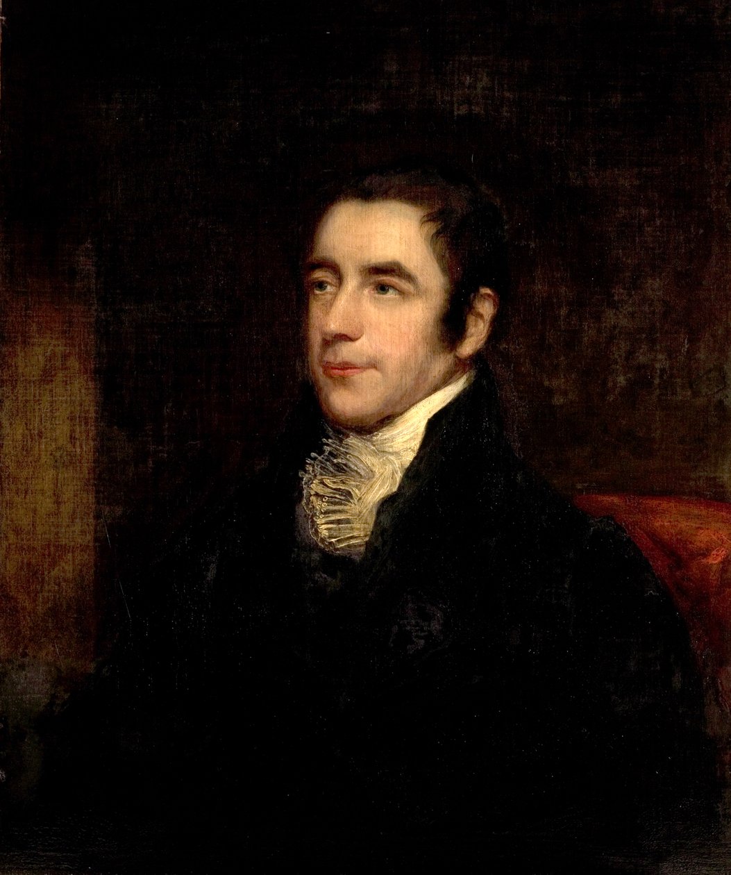 Jonathan Dunn alkotó: Thomas Barber