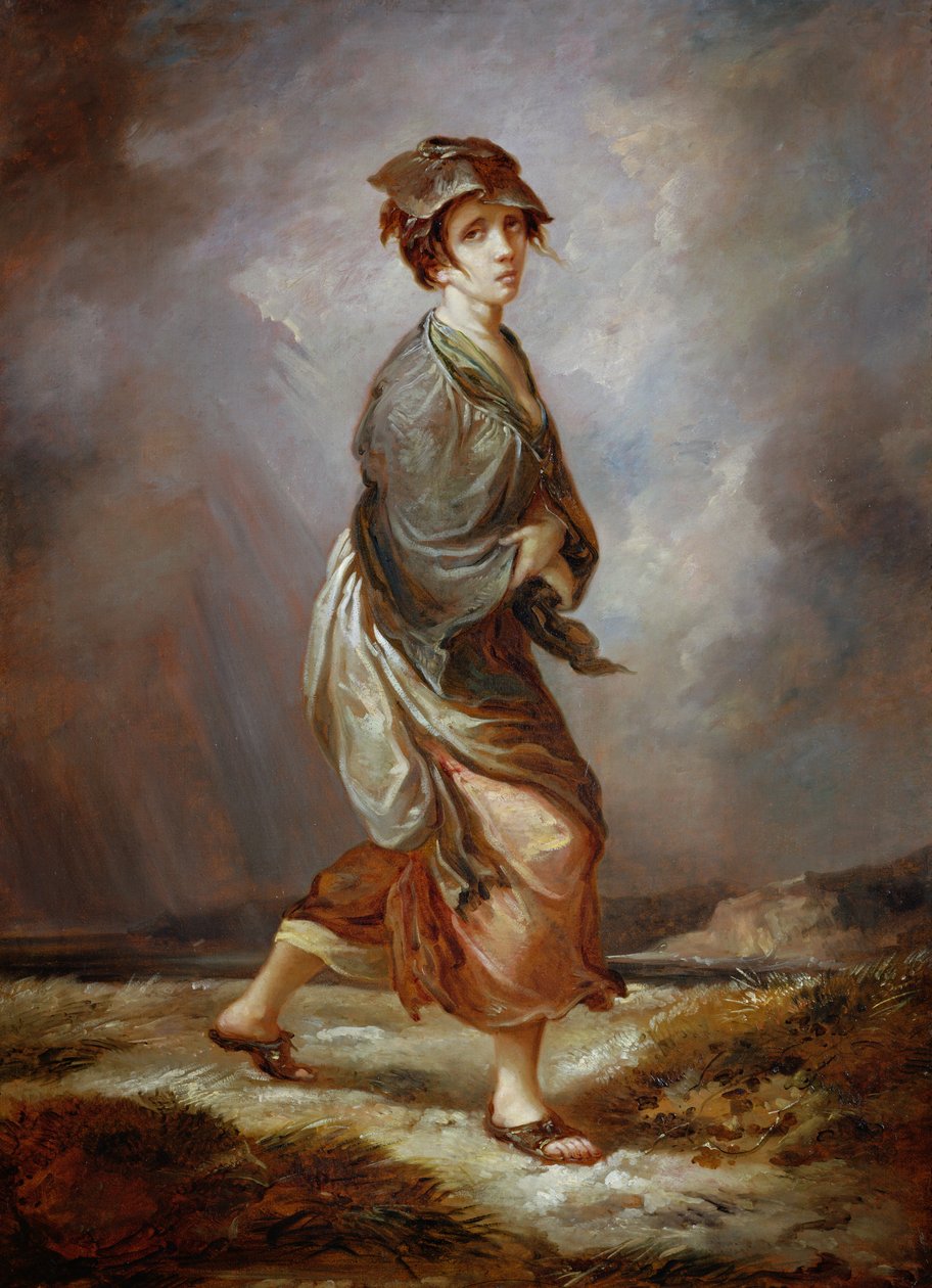  alkotó: Thomas Barker of Bath