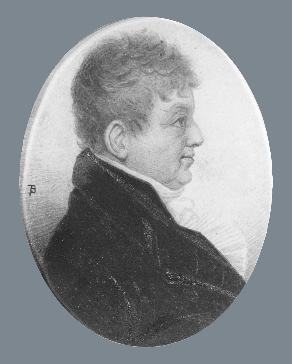 Christopher O