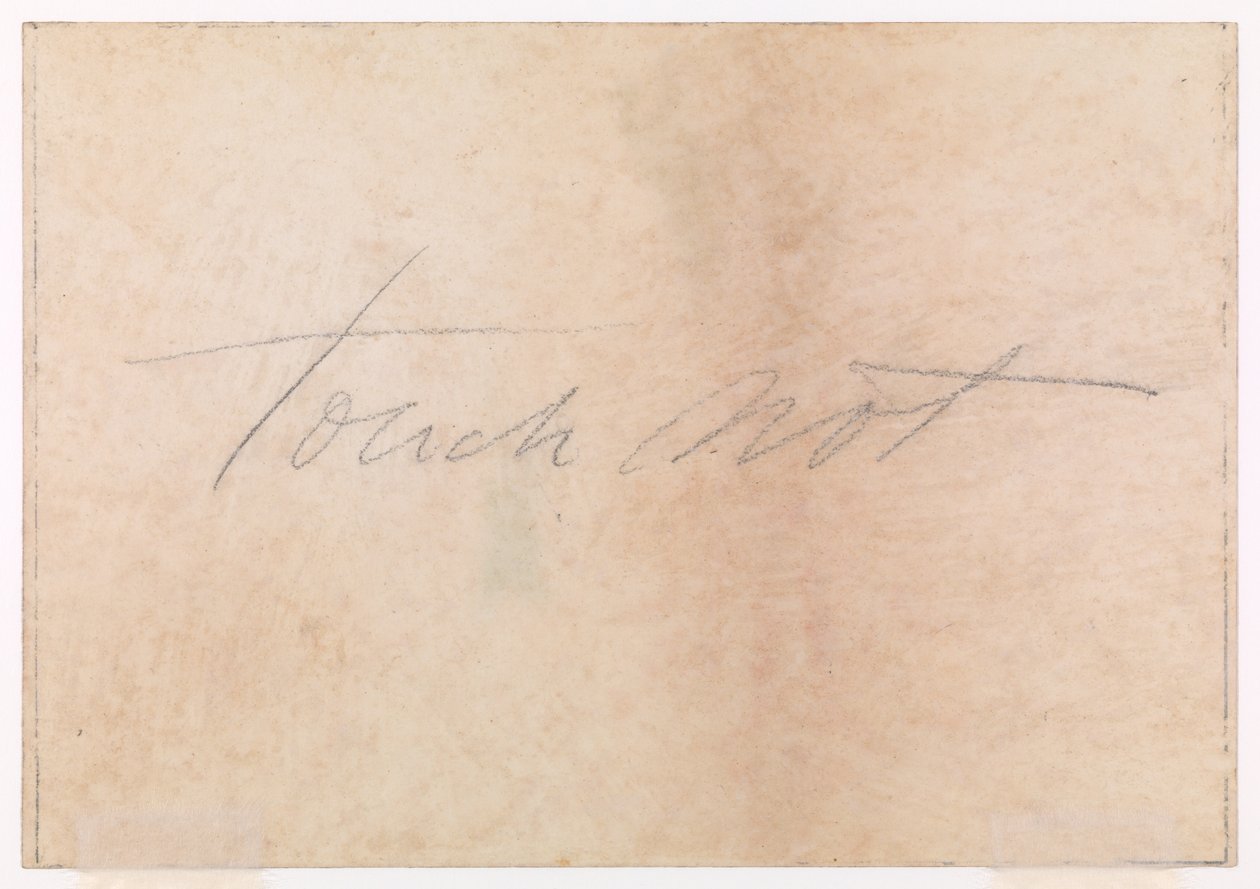  alkotó: Thomas Charles Farrer