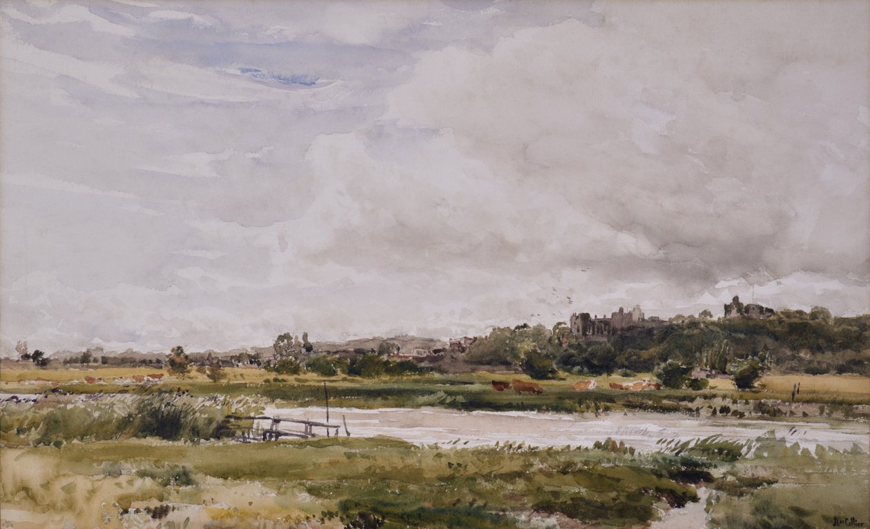 Landscape, river in foreground   1420397   hu       hungarian Successfully Translated  Original: 3df91056dbf4 Translat: 3df91056dbf4 1421066 hu hungarian Successfully Translated Original: The Swijgh Utrecht Tower in Amsterdam Translat: The Swijgh Utrecht T alkotó: Thomas Collier