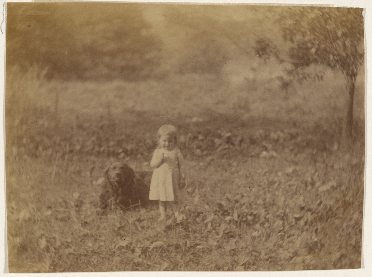 [Katie Crowell] alkotó: Thomas Eakins