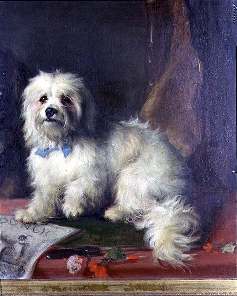 Jó társak (65045 részlet) alkotó: Thomas Earl