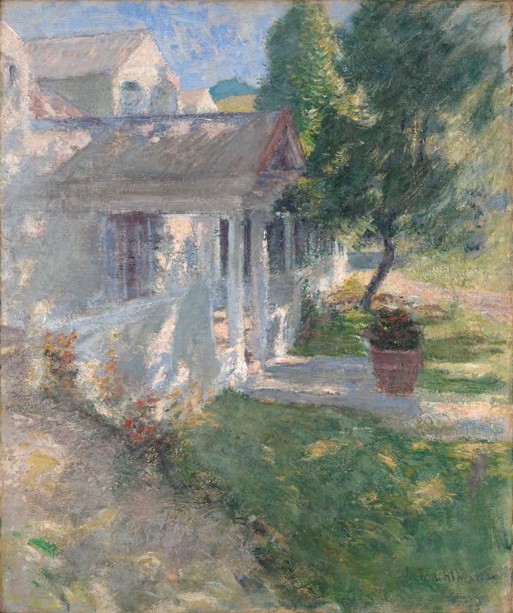 Spicc kutya alkotó: Thomas Gainsborough