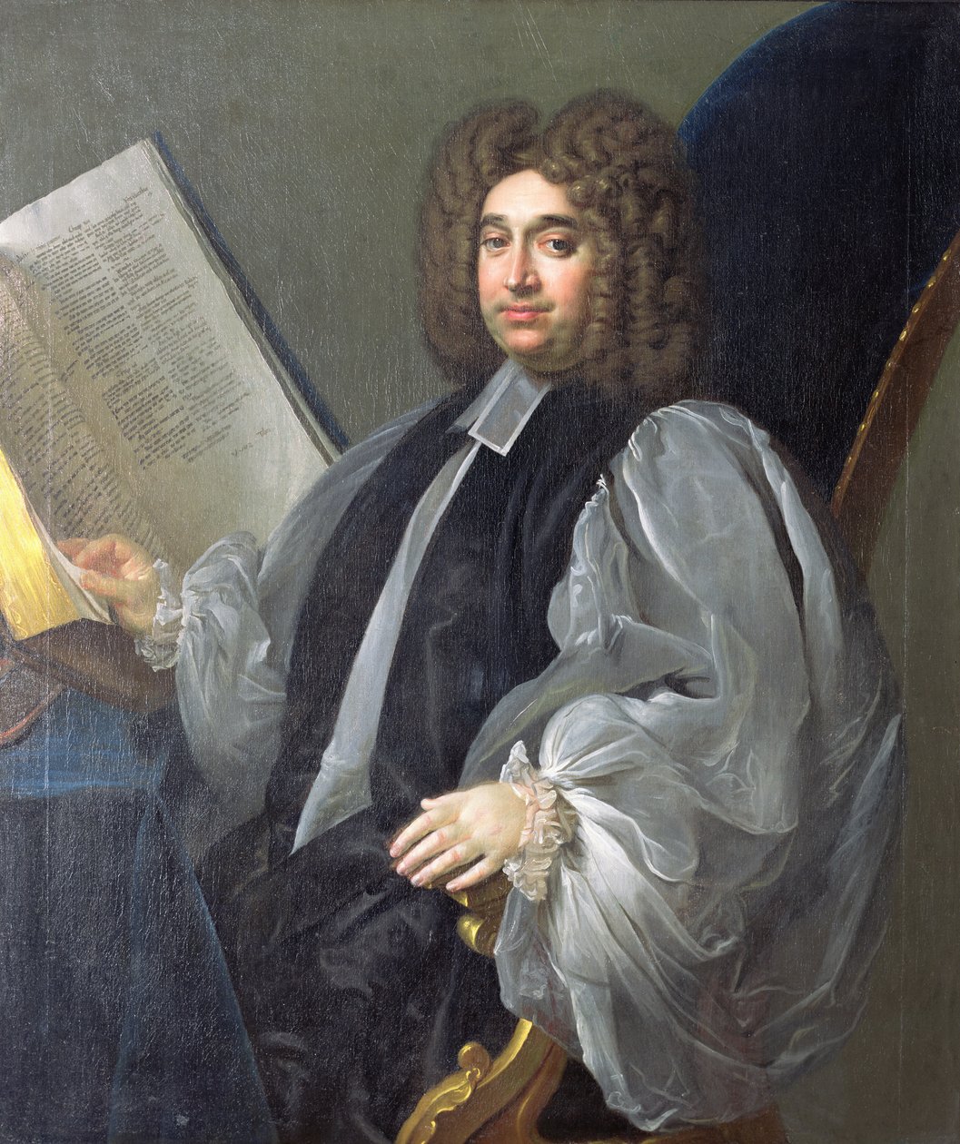 Philip Bisse, Hereford püspöke alkotó: Thomas Hill