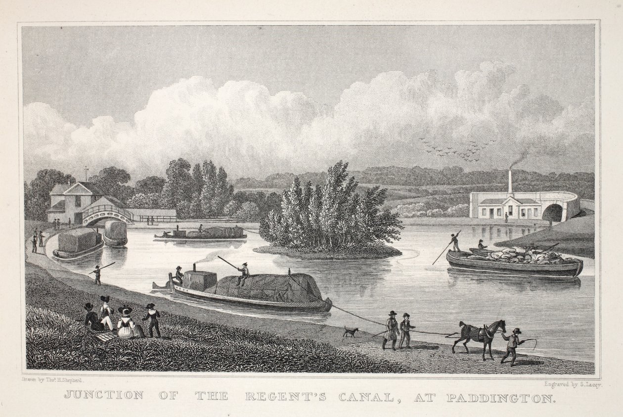 A Regent