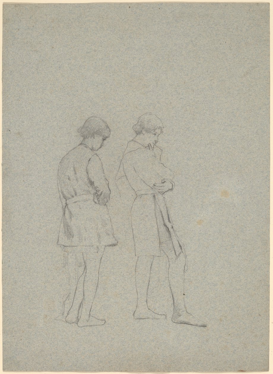 Studies for Elaine   1220284   hu       hungarian Successfully Translated  Original: Terror of Grenelle (La terreur de Grenelle) Translat: Terror of Grenelle (La terreur de Grenelle) 1245611 hu hungarian Successfully Translated Original: Textielfragment Tr alkotó: Thomas Hovenden