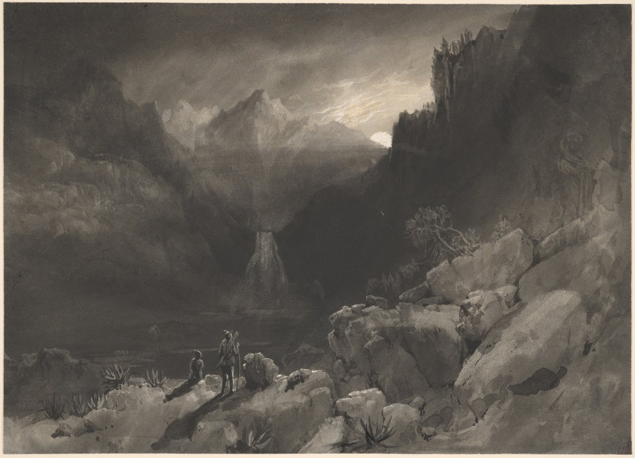 alkotó: Thomas Leeson the Elder Rowbotham