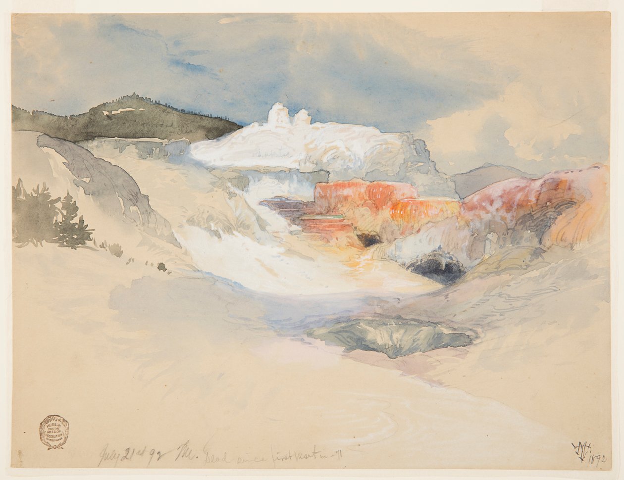 Yellowstone, Hot Springs   1296559   hu       hungarian Successfully Translated  Original: Waves Translat: Waves 1310257 hu hungarian Successfully Translated Original: Drapery Study of the Atlantic for "The Marriage of the Atlantic and Pacific," Mural in t alkotó: Thomas Moran