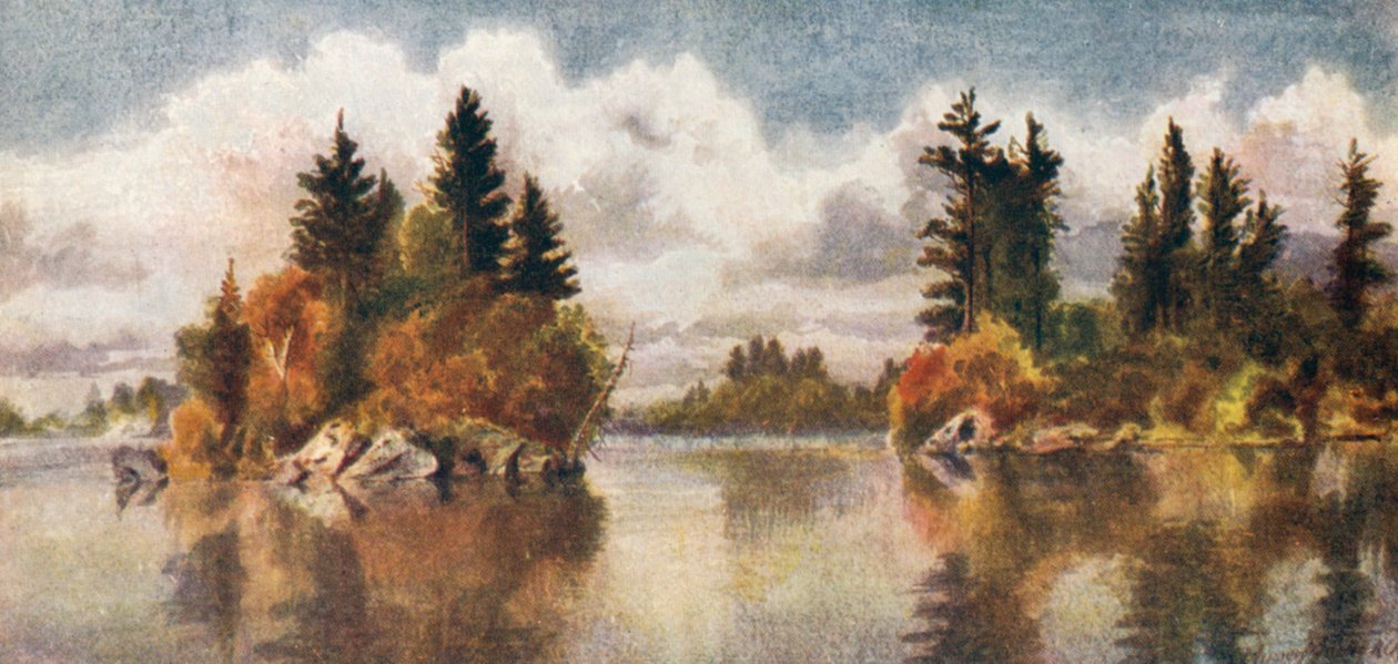  alkotó: Thomas Mower Martin