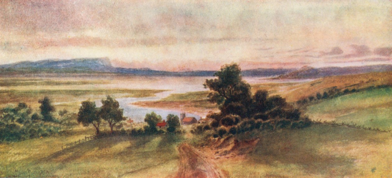  alkotó: Thomas Mower Martin