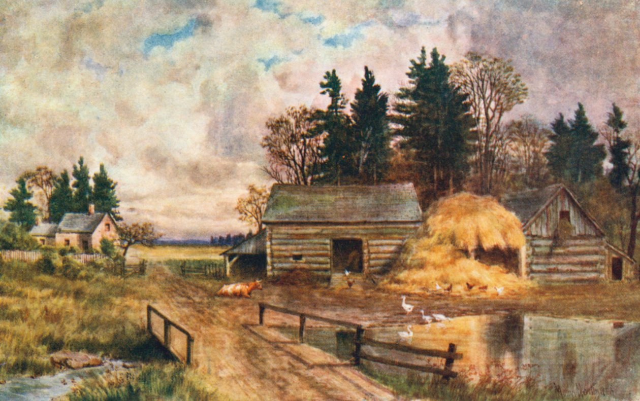  alkotó: Thomas Mower Martin