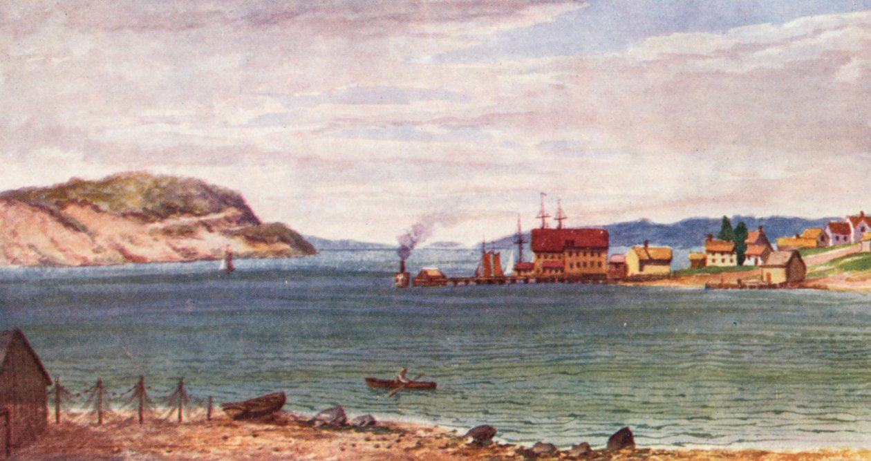  alkotó: Thomas Mower Martin