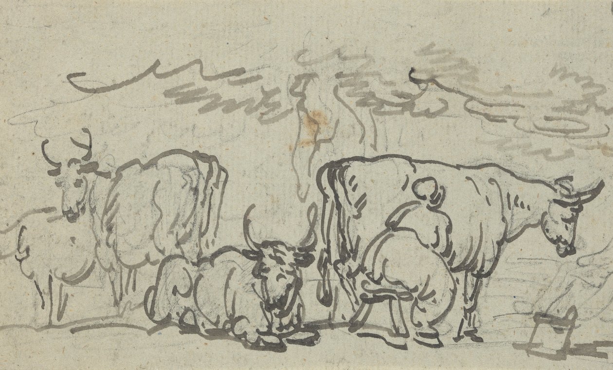 Album rajz alkotó: Thomas Rowlandson