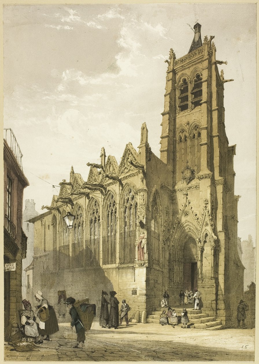 Church of St. Severin, Paris   1275965   hu       hungarian Successfully Translated  Original: Study for Charity, Faith, and Hope Translat: Københavnsk selskabsscene, t.v. kortspillere, t.h. musiceres der 1265269 hu hungarian Successfully Translated Origin alkotó: Thomas Shotter Boys