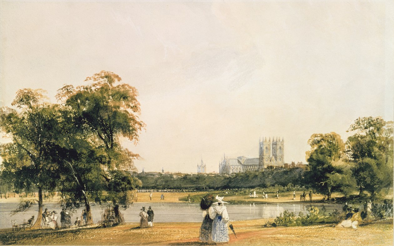 Ismeretlen kép alkotó: Thomas Shotter Boys